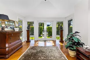 359 Poinciana Dr, Fort Lauderdale, FL 33301 - Photo 4