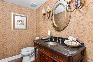 359 Poinciana Dr, Fort Lauderdale, FL 33301 - Photo 26