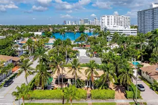 359 Poinciana Dr, Fort Lauderdale, FL 33301 - Photo 50