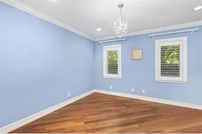 359  Poinciana Dr, Fort Lauderdale, FL 33301 - Photo 30