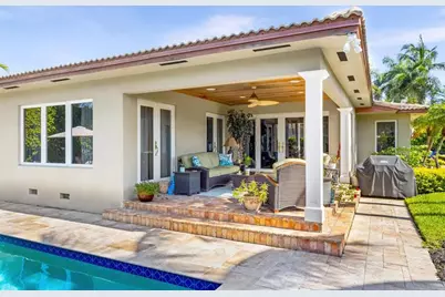 359  Poinciana Dr, Fort Lauderdale, FL 33301 - Photo 34