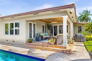 359 Poinciana Dr, Fort Lauderdale, FL 33301 - Photo 34