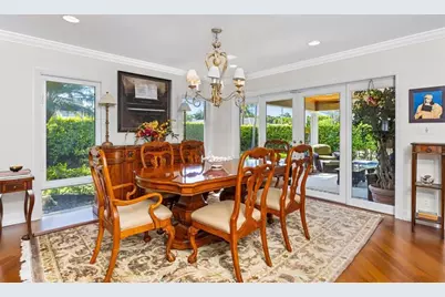 359  Poinciana Dr, Fort Lauderdale, FL 33301 - Photo 14