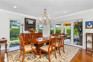 359 Poinciana Dr, Fort Lauderdale, FL 33301 - Photo 14