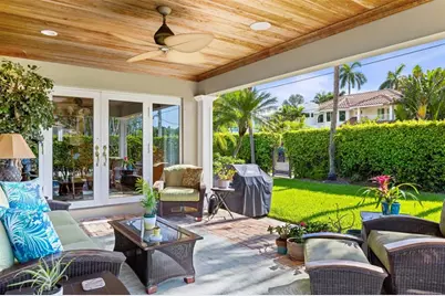 359  Poinciana Dr, Fort Lauderdale, FL 33301 - Photo 32