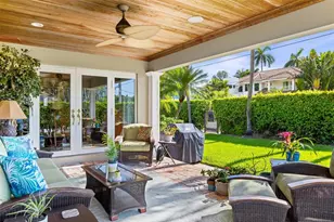 359 Poinciana Dr, Fort Lauderdale, FL 33301 - Photo 32