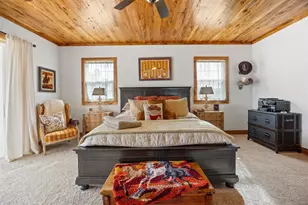 41526 Saddle Ridge Ln, Other City - In The State Of Florida, FL 32195 - Photo 36