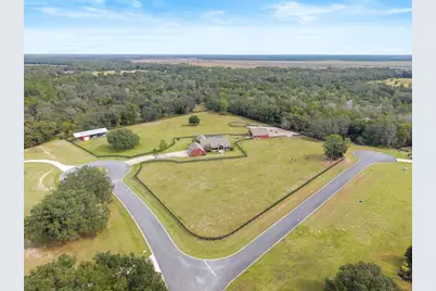 41526  Saddle Ridge Lane, Other City - In The State Of Florida, FL 32195 - Photo 78