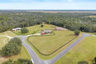 41526 Saddle Ridge Ln, Other City - In The State Of Florida, FL 32195 - Photo 78