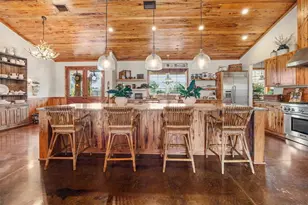 41526 Saddle Ridge Ln, Other City - In The State Of Florida, FL 32195 - Photo 16