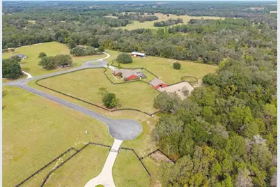 41526  Saddle Ridge Lane, Other City - In The State Of Florida, FL 32195 - Photo 82