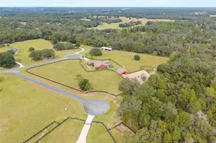 41526 Saddle Ridge Ln, Other City - In The State Of Florida, FL 32195 - Photo 82