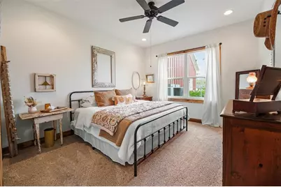 41526  Saddle Ridge Lane, Other City - In The State Of Florida, FL 32195 - Photo 26