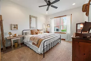 41526 Saddle Ridge Ln, Other City - In The State Of Florida, FL 32195 - Photo 26