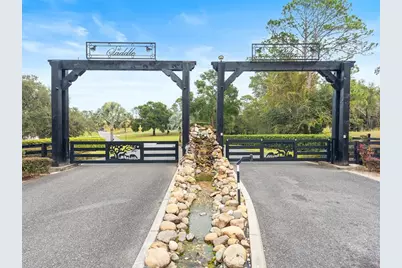 41526  Saddle Ridge Lane, Other City - In The State Of Florida, FL 32195 - Photo 94