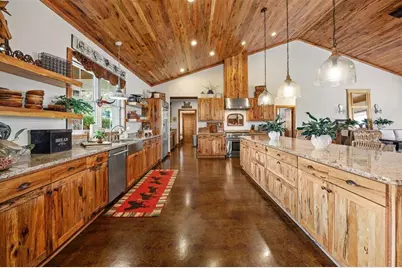 41526  Saddle Ridge Lane, Other City - In The State Of Florida, FL 32195 - Photo 8