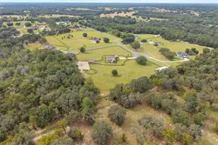 41526 Saddle Ridge Ln, Other City - In The State Of Florida, FL 32195 - Photo 84