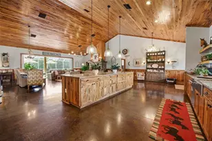 41526 Saddle Ridge Ln, Other City - In The State Of Florida, FL 32195 - Photo 12