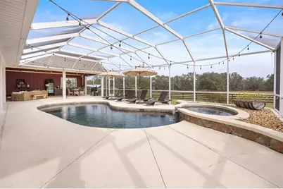 41526  Saddle Ridge Lane, Other City - In The State Of Florida, FL 32195 - Photo 48