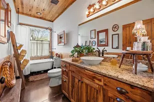 41526 Saddle Ridge Ln, Other City - In The State Of Florida, FL 32195 - Photo 28