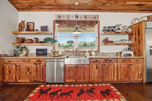 41526 Saddle Ridge Ln, Other City - In The State Of Florida, FL 32195 - Photo 10