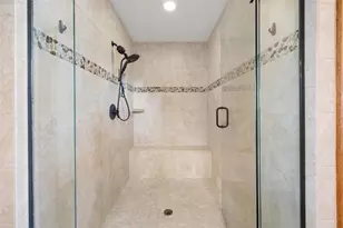 41526 Saddle Ridge Ln, Other City - In The State Of Florida, FL 32195 - Photo 40