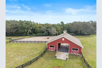 41526  Saddle Ridge Lane, Other City - In The State Of Florida, FL 32195 - Photo 88