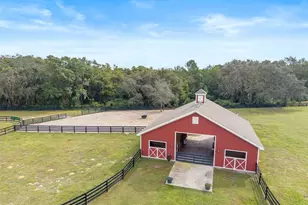 41526 Saddle Ridge Ln, Other City - In The State Of Florida, FL 32195 - Photo 88