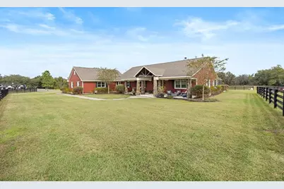 41526  Saddle Ridge Lane, Other City - In The State Of Florida, FL 32195 - Photo 2