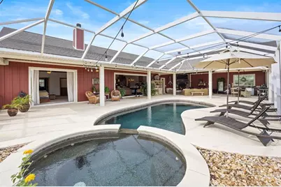 41526  Saddle Ridge Lane, Other City - In The State Of Florida, FL 32195 - Photo 46