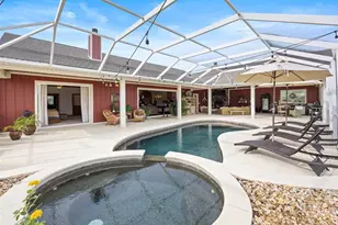 41526 Saddle Ridge Ln, Other City - In The State Of Florida, FL 32195 - Photo 46