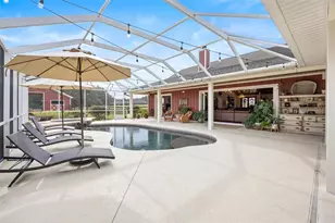 41526 Saddle Ridge Ln, Other City - In The State Of Florida, FL 32195 - Photo 50