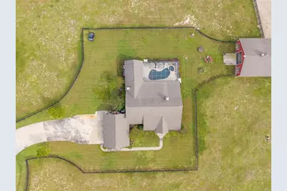 41526  Saddle Ridge Lane, Other City - In The State Of Florida, FL 32195 - Photo 80