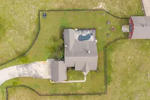 41526 Saddle Ridge Ln, Other City - In The State Of Florida, FL 32195 - Photo 80