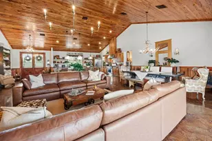 41526 Saddle Ridge Ln, Other City - In The State Of Florida, FL 32195 - Photo 22