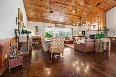 41526  Saddle Ridge Lane, Other City - In The State Of Florida, FL 32195 - Photo 18