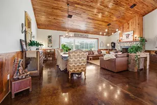 41526 Saddle Ridge Ln, Other City - In The State Of Florida, FL 32195 - Photo 18