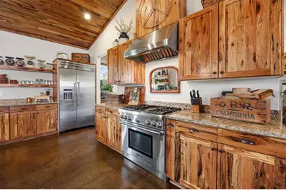 41526  Saddle Ridge Lane, Other City - In The State Of Florida, FL 32195 - Photo 14