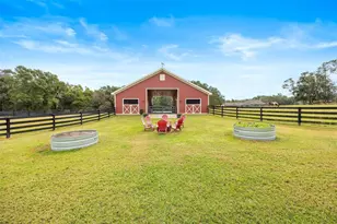 41526 Saddle Ridge Ln, Other City - In The State Of Florida, FL 32195 - Photo 60