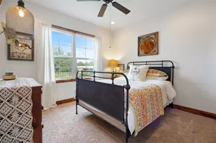 41526 Saddle Ridge Ln, Other City - In The State Of Florida, FL 32195 - Photo 30