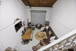 41526 Saddle Ridge Ln, Other City - In The State Of Florida, FL 32195 - Photo 76