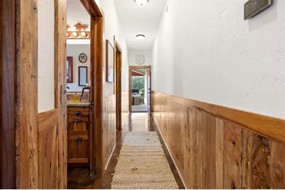 41526  Saddle Ridge Lane, Other City - In The State Of Florida, FL 32195 - Photo 32