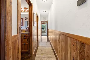 41526 Saddle Ridge Ln, Other City - In The State Of Florida, FL 32195 - Photo 32