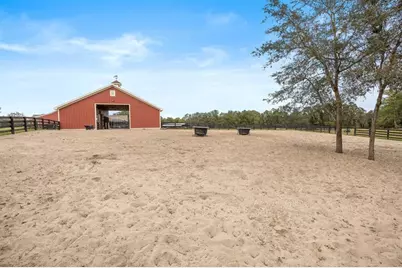 41526  Saddle Ridge Lane, Other City - In The State Of Florida, FL 32195 - Photo 64