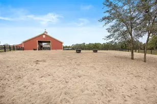 41526 Saddle Ridge Ln, Other City - In The State Of Florida, FL 32195 - Photo 64