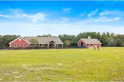 41526  Saddle Ridge Lane, Other City - In The State Of Florida, FL 32195 - Photo 6