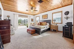 41526 Saddle Ridge Ln, Other City - In The State Of Florida, FL 32195 - Photo 34