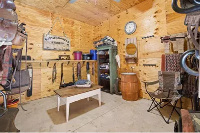 41526  Saddle Ridge Lane, Other City - In The State Of Florida, FL 32195 - Photo 62