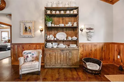 41526  Saddle Ridge Lane, Other City - In The State Of Florida, FL 32195 - Photo 24