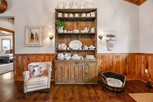 41526 Saddle Ridge Ln, Other City - In The State Of Florida, FL 32195 - Photo 24